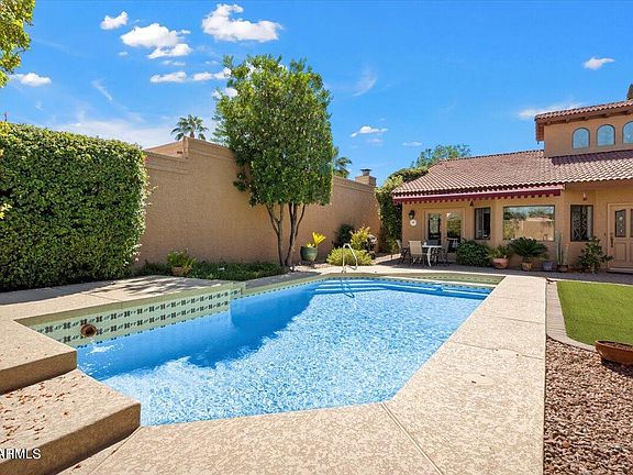 4th image of 7233 E LOMA Lane