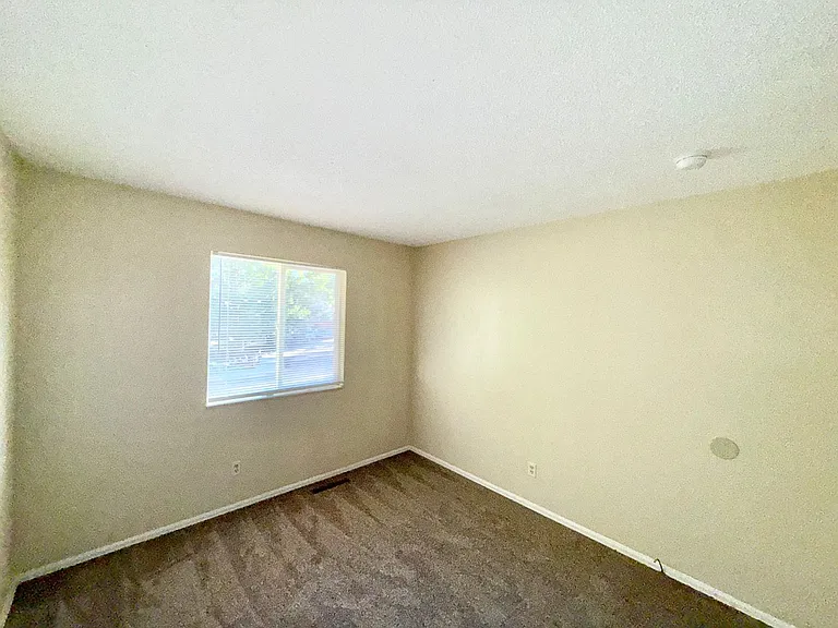 2945 Del Rey Plz — Photo 6