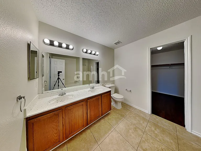 1227 Scarlet Sage Pkwy — Photo 19