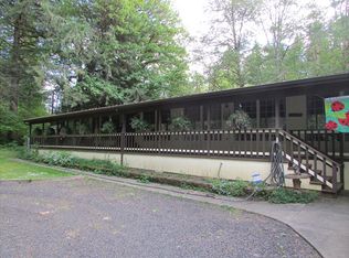 64685 Nehalem Hwy N, Vernonia, OR 97064