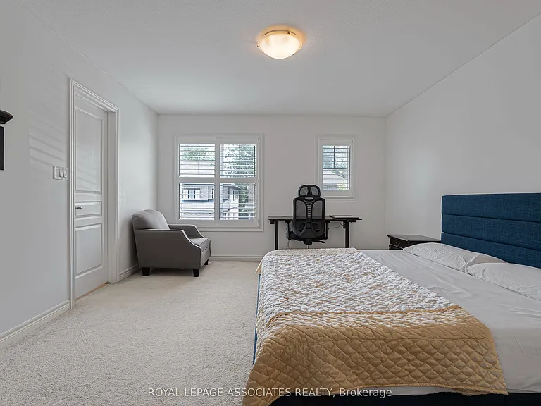 6117 Eaglewood Dr — Photo 18
