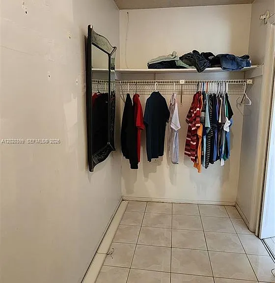 3061 NW 47th Ter #132C — Photo 18