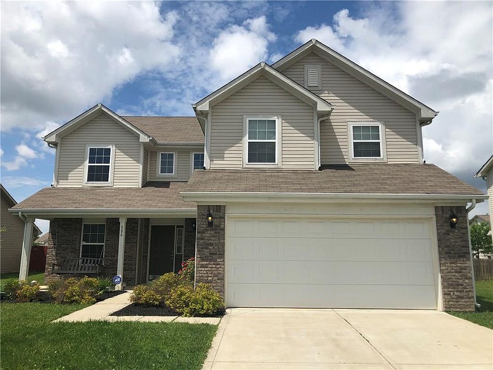 1st image of 586 Mozart Dr