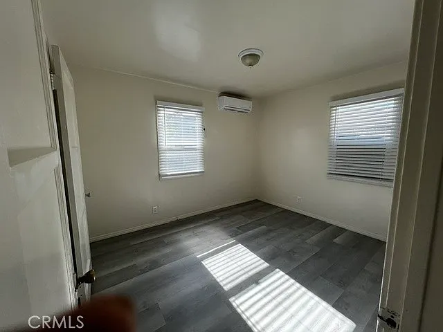 213 N Alhambra Ave — Photo 9