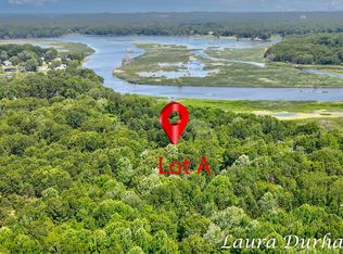 NULLA Riverside Rd, Fennville, MI 49408