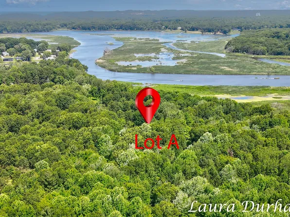 NULLA Riverside Rd, Fennville, MI 49408