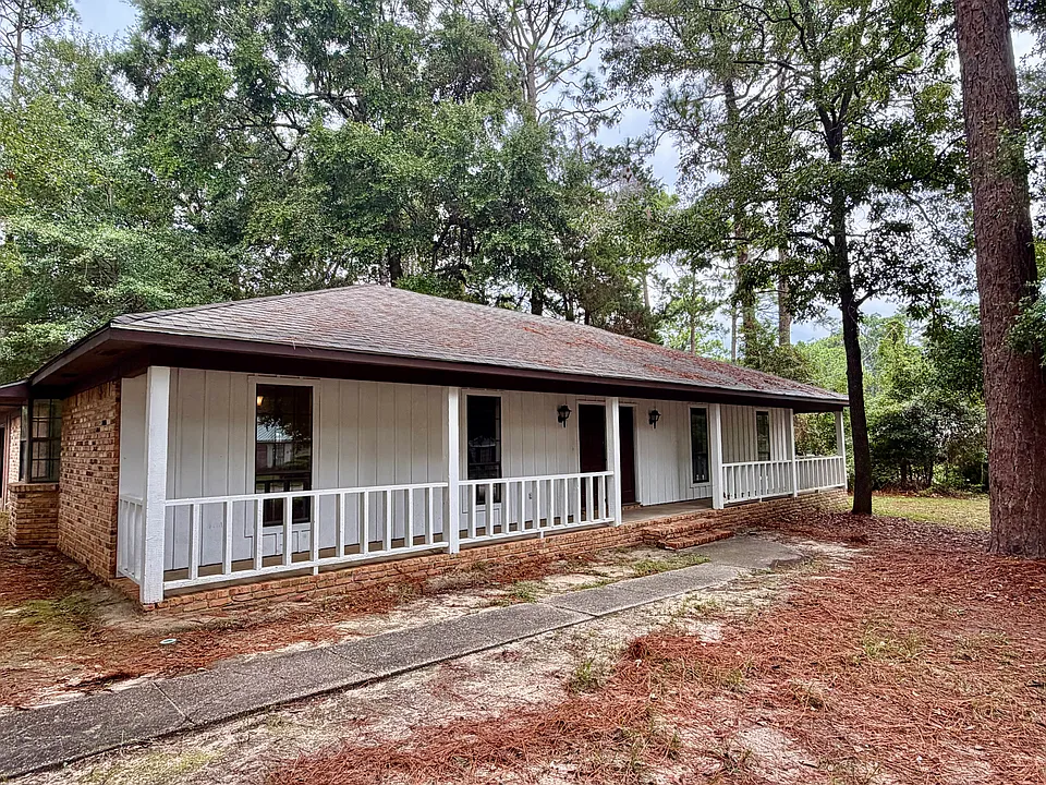105 Meadow Wood Loop