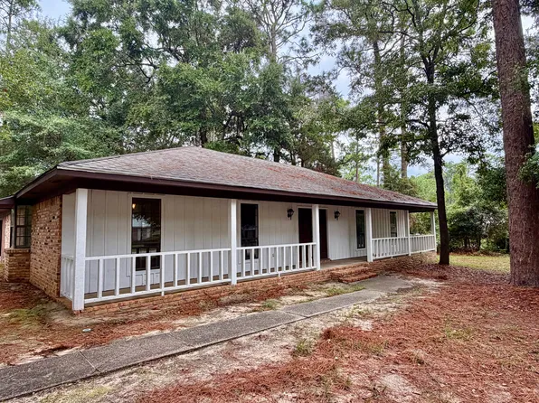105 Meadow Wood Loop, Daphne, AL 36526