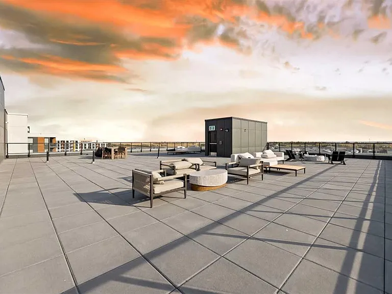 8500 19th Ave SE #1114 — Photo 16