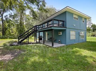 3747 Florida Boys Ranch Rd #B, Clermont, FL 34714