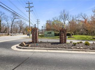 4701 Pennoak Ln APT G, Greensboro, NC 27407