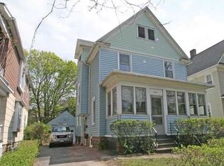 264 Field St, Rochester, NY 14620