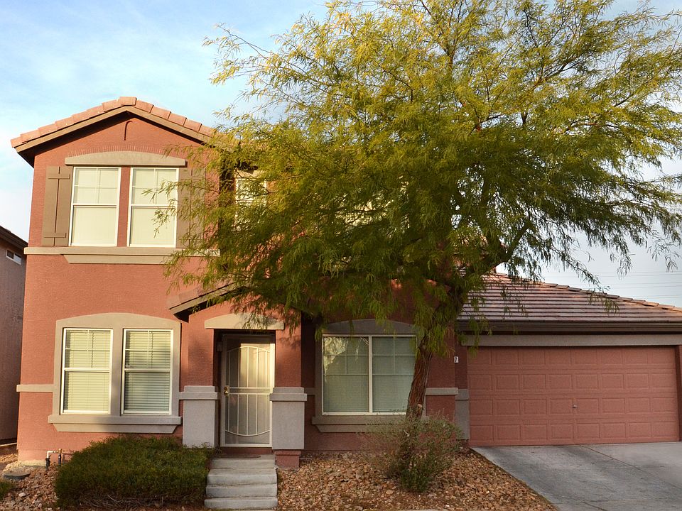 1st image of 5217 /el Prado Heights St