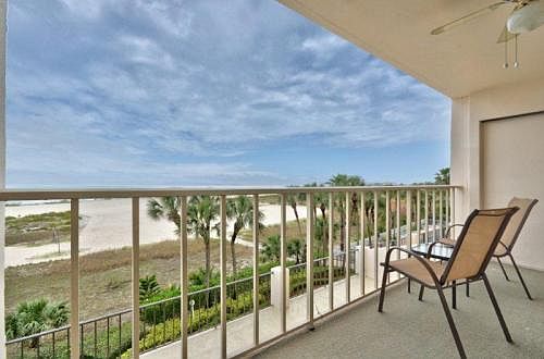 2nd image of 1270 Gulf Blvd APT 402