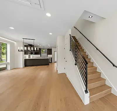 3984 NE 35th Ave — Photo 29