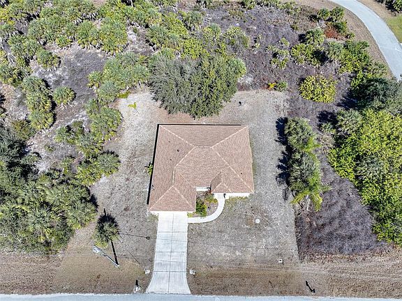 2nd image of 13452 CEDAR CITY AVENUE