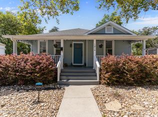 1016 S 12th Street, Wilmington, NC 28401