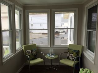 27 Caroline Rd, East Haven, CT 06512