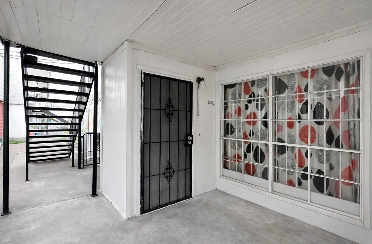 2 bed, 2.0 bath, 1026 sqft, $800 — Photo 3