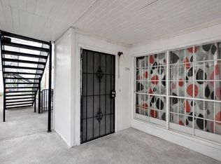 8200 Broadway St APT 309N, Houston, TX 77061