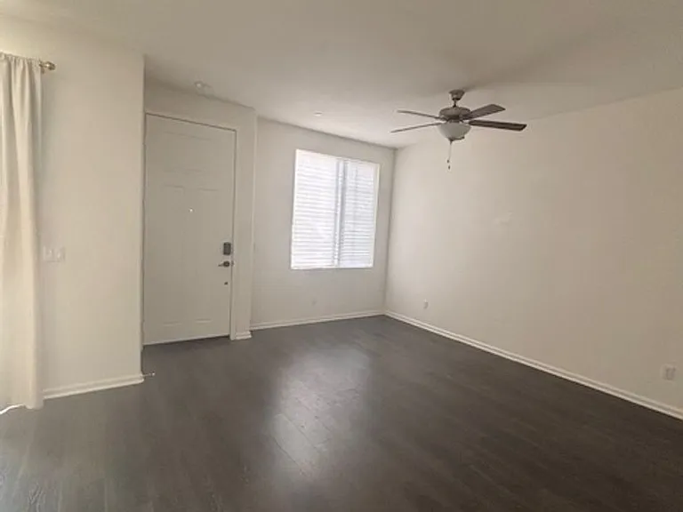 41987 Isadora St #1403 — Photo 8