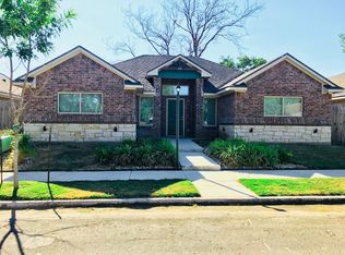 204 Church Ave, Waco, TX 76706