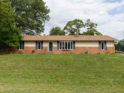 56106 Wynnewood Dr, Osceola, IN, 46561