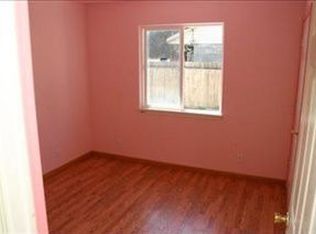 6731 Locust St, Hughson, CA 95326