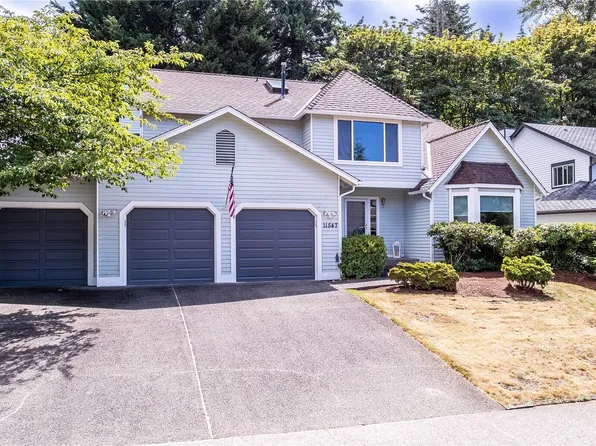 11547 SE 323rd Place, Auburn, WA 98092
