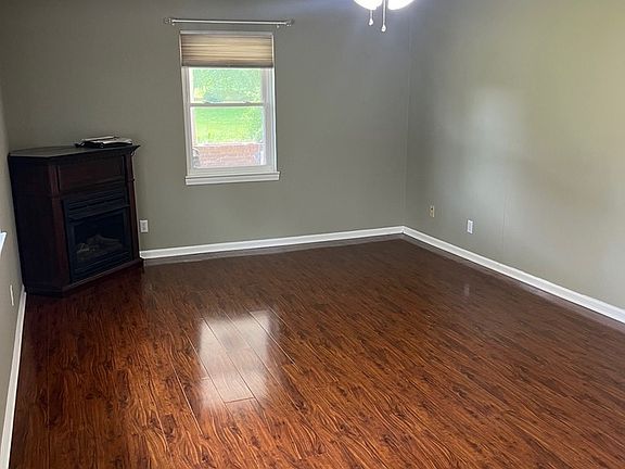 2nd image of 4510 Bluffwood Way