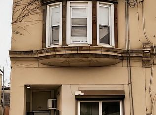 2314 Cecil B Moore Ave, Philadelphia, PA