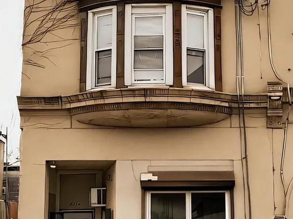 2314 Cecil B Moore Ave, Philadelphia, PA 19121