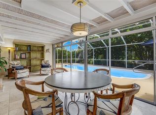 27061 Homewood DR, BONITA SPRINGS, FL 34135