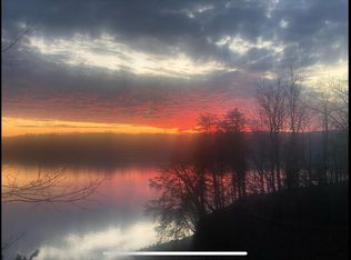 484 Mark Rd, Spring City, TN 37381