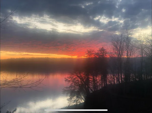 484 Mark Rd, Spring City, TN 37381