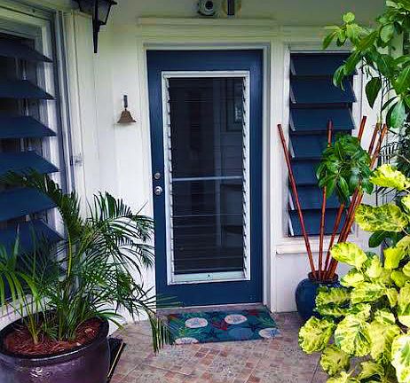 4th image of 65 N Grapetree Eb St