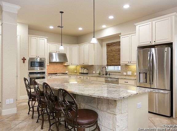 5th image of 29106 Tivoli Way