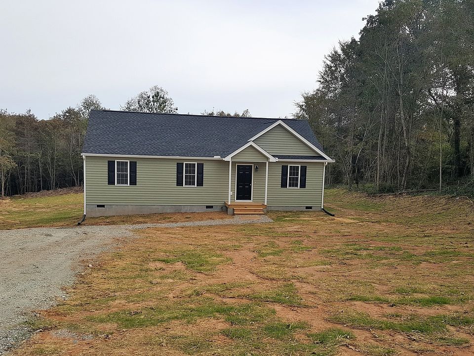 1st image of 11031 Genito Rd