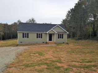 11031 Genito Rd, Amelia Court House, VA 23002