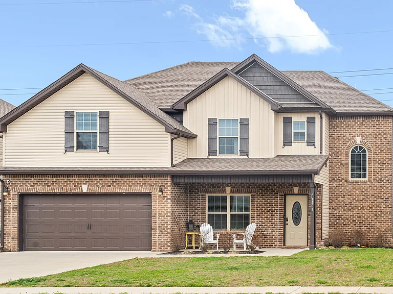 1409 Millet Dr — Photo 39