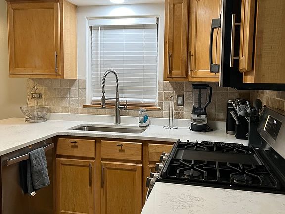 4th image of 7441 W Fullerton Ave APT 1S