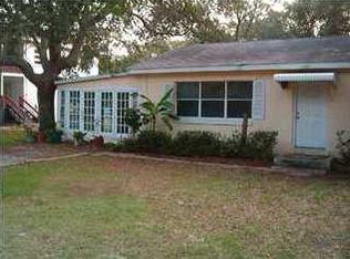 812 Forest St, Destin, FL 32541