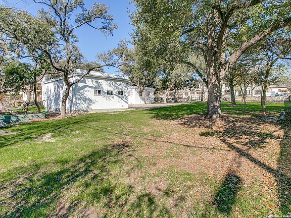 5th image of LOT 13 E Mulberry Ave LOT 13