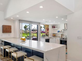 160 Don Miguel Cir, Palm Desert, CA 92260