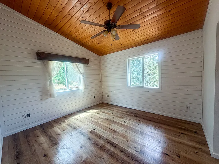 1278 Ridge Rd — Photo 13