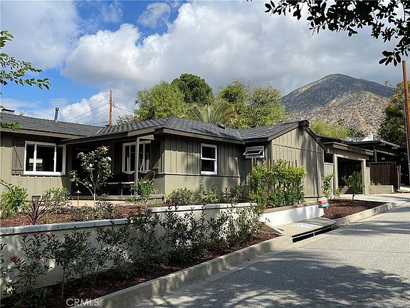 3rd image of 515 E Sierra Madre Blvd