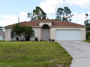5208 5th St W, Lehigh Acres, FL 33971