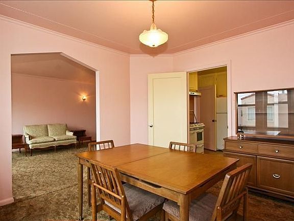 4th image of 21 Nahua Ave