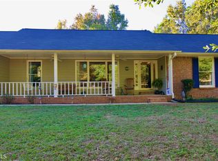 1891 Weems Rd, Locust Grove, GA 30248