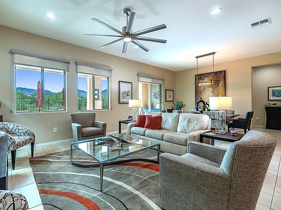 4th image of 13256 N Downy Dalea Ct